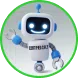 Open chat support