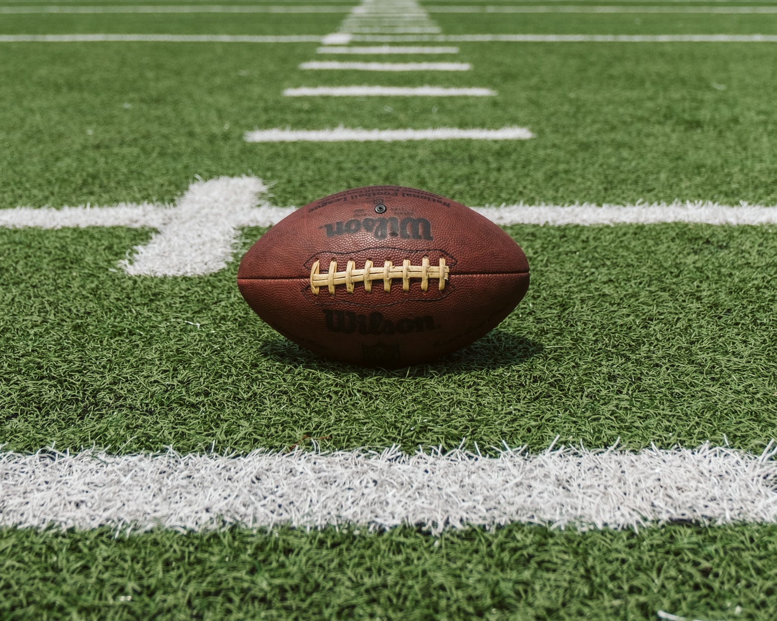 Keeping Guests Safe On Game Day