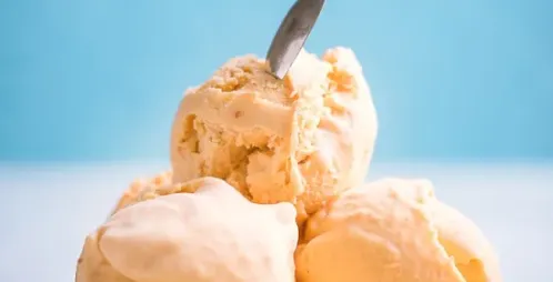 6 Unexpected Foods That Could Cause the Summer Bummer