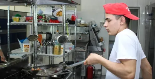 5 Myths About Texas Food Handlers Certification