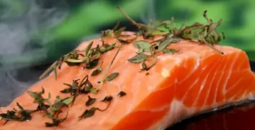 5 Food Safety Myths You Shouldn’t Believe