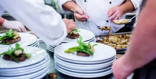 Beyond the Restaurant | Unexpected Uses for Your Food Handler Certification