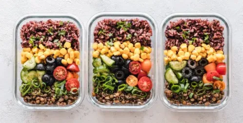 Food Delivery Safety Tips