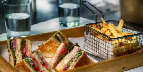 4 Food Safety Hazards That Could Be Plaguing Your Business