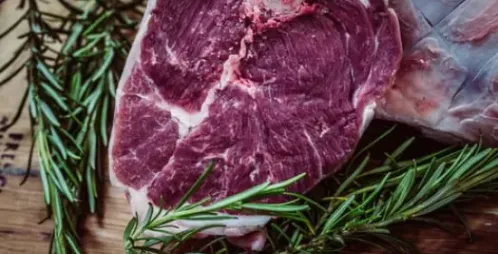 5 Food Safety Myths