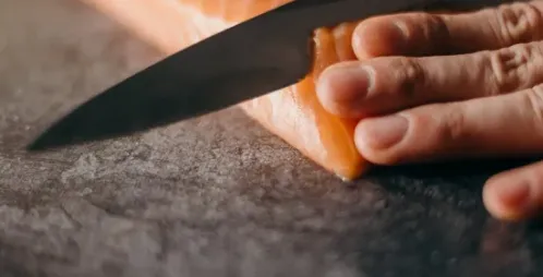5 Foods That Pose the Highest Food Safety Risk for Contamination