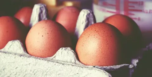 3 Serious Foodborne Illnesses People Easily Overlook