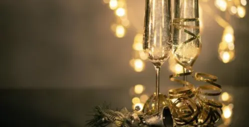 Top Tips to Prepare Seasonal Staff for the Holiday Rush
