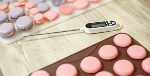 Top Tools and Equipment Your Kitchen Staff Needs to Optimize Food Safety