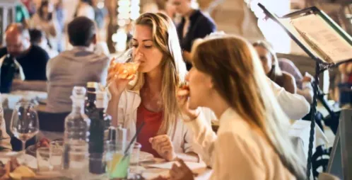 Top Risk Management Practices for Your Restaurant