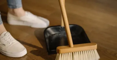 Summer Cleaning Tips for Commercial Kitchens