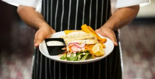 Tips for Creating a Positive Food Safety Culture