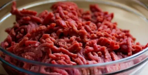 What is Considered High-Risk and Low-Risk Food Handling