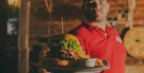 Hidden Perks of Having A Texas Food Handler Card