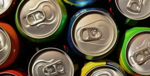 Keeping Your Shelves Safe: Canned Food Storage 101