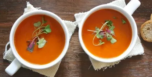 Your Restaurant Can Completely Open…Now What?