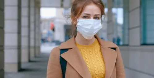 Preparing for the Worst Coronavirus Looming Over the Food Service Industry