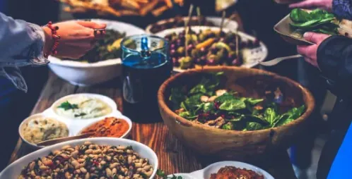 Getting Your Texas Food Handler Certificate: Top 3 Obstacles & How To Deal
