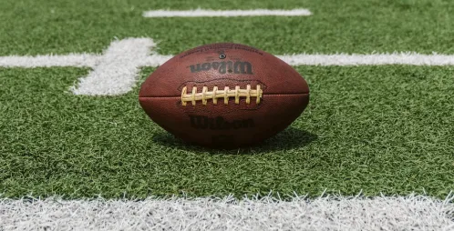 Keeping Guests Safe On Game Day