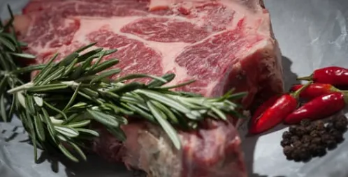 Tips for Avoiding Foodborne Illnesses During a Power Outage