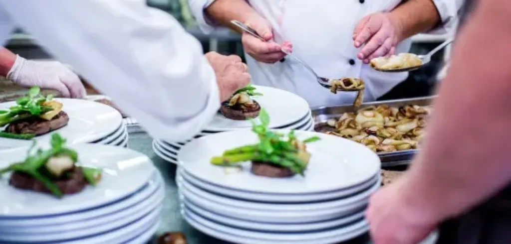 Beyond the Restaurant | Unexpected Uses for Your Food Handler Certification