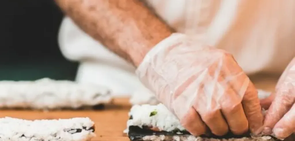 Your Food Handler’s Certification Is a Golden Ticket to the Texas Food Industry